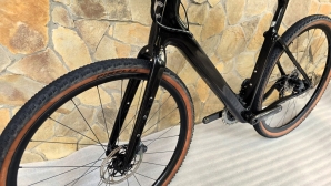 Cannondale TOPSTONE Carbon 1 SRAM Force AXS