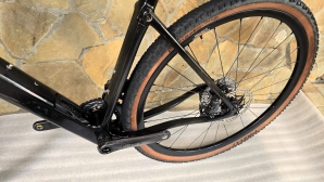 Cannondale TOPSTONE Carbon 1 SRAM Force AXS