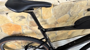 Cannondale TOPSTONE Carbon 1 SRAM Force AXS