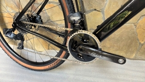 Cannondale TOPSTONE Carbon 1 SRAM Force AXS