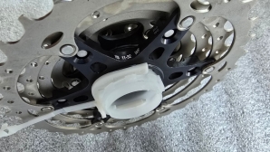 Shimano Ultegra CS-R8000 Cassette 11-speed - silver