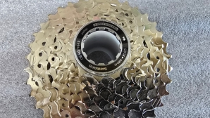 Shimano CS-HG701 12s 11-36