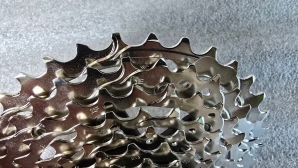 Shimano CS-HG701 12s 11-36