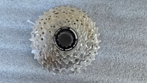 Shimano Ultegra CS-R8101 12s 11-34