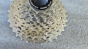 Shimano Ultegra CS-R8101 12s 11-34