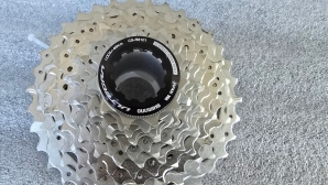 Shimano Ultegra CS-R8101 12s 11-34