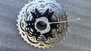 Shimano Ultegra CS-R8101 12s 11-34