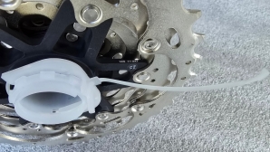 Shimano Ultegra CS-R8101 12s 11-34