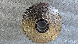 Shimano 105 CS-R7101 12s 11-34