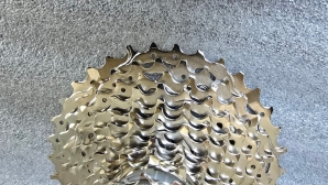Shimano 105 CS-R7101 12s 11-34