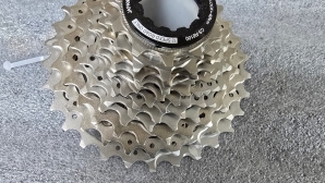 Shimano Ultegra CS-R8100 12s 11-30