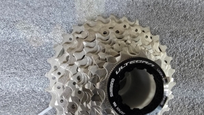 Shimano Ultegra CS-R8100 12s 11-30