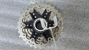 Shimano Ultegra CS-R8100 12s 11-30