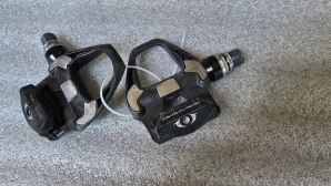 Shimano Dura Ace PD-R 9100