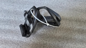 Shimano Dura Ace PD-R 9100