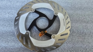 SHIMANO RT-CL800-S-I, 160мм, Ice Tech Freeza Center Lock