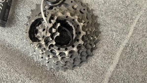 Shimano Dura Ace 9170 Di2 11s