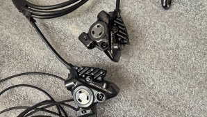Shimano Dura Ace 9170 Di2 11s