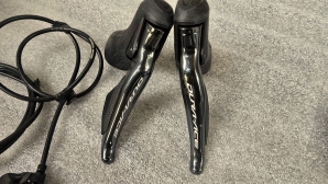 Shimano Dura Ace 9170 Di2 11s