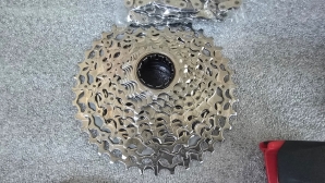 Sram Rival/Force eTap AXS HRD 12s