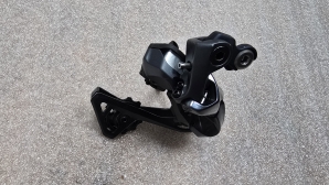 Shimano ULTEGRA Di2 RD-R8150 12-speed Rear Derailleur