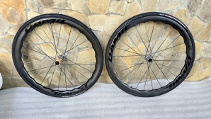 Damil Daisy 40 Carbon