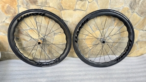 Damil Daisy 40 Carbon