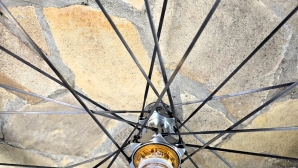 Damil Daisy 40 Carbon