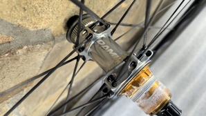 Damil Daisy 40 Carbon