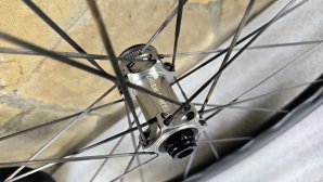 Damil Daisy 40 Carbon