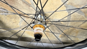 Damil Daisy 40 Carbon