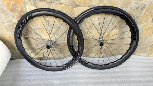 Damil Daisy 40 Carbon