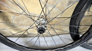 Damil Daisy 40 Carbon