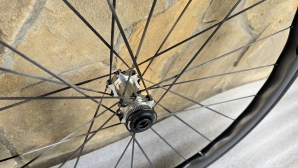 Damil Daisy 40 Carbon