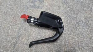 SRAM S-900 Aero HRD Hydraulic Disc Brake