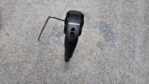 SRAM S-900 Aero HRD Hydraulic Disc Brake