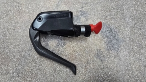 SRAM S-900 Aero HRD Hydraulic Disc Brake