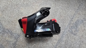 SRAM Force Rear Derailleur eTap AXS