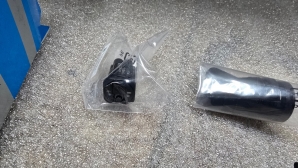 Shimano Electric Junction Box EW-RS910