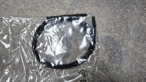 Shimano EW-JC130-SM