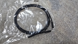 Shimano EW-JC130-SM