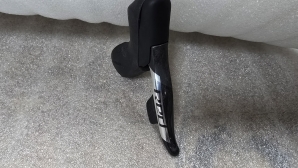 SRAM Red eTap AXS HRD Hydraulic Disc Brake Shift / Brake Lever / Right