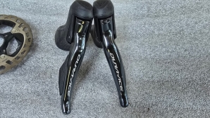 Shimano Dura Ace 9170 Di2 11s