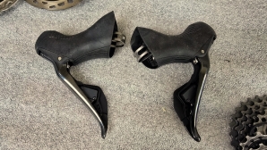 Shimano Dura Ace 9170 Di2 11s
