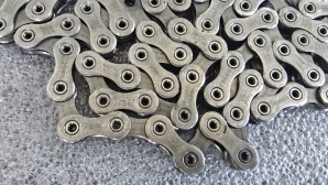 Shimano Dura Ace 9170 Di2 11s