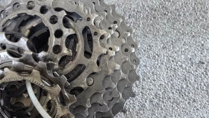 Shimano Dura Ace 9170 Di2 11s
