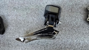 Shimano Dura Ace 9170 Di2 11s