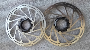 Sram Rival/Force eTap AXS HRD 12s