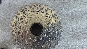 Sram XX1/Force eTap AXS HRD 12s