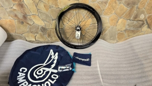 Campagnolo Bora WTO 60 С19 Disc